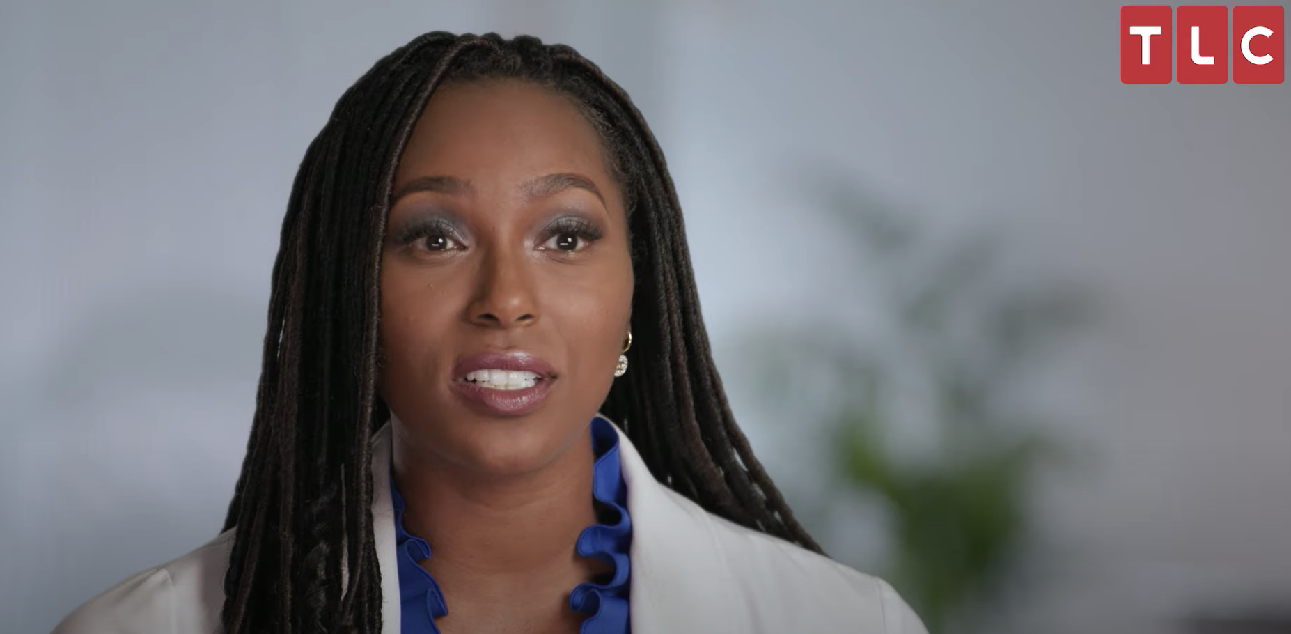 My Feet Are Killing Me