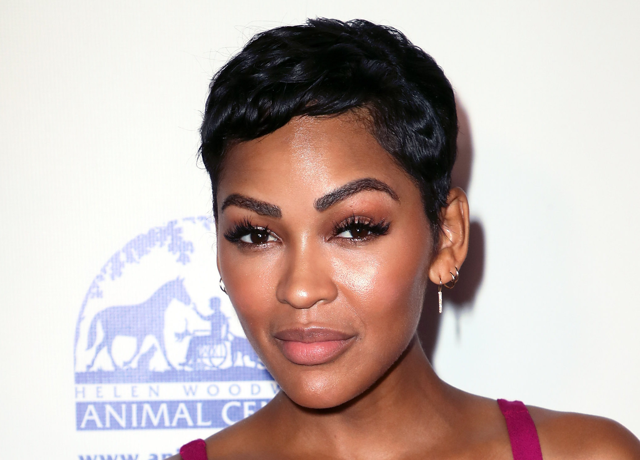 2018 Daytime Hollywood Beauty Awards