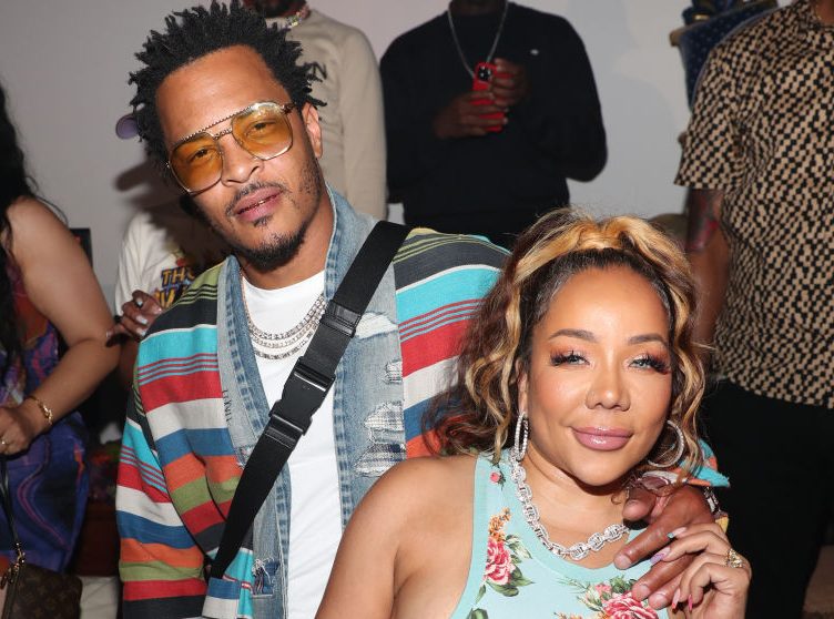 Saweetie's Birthday Freaknik