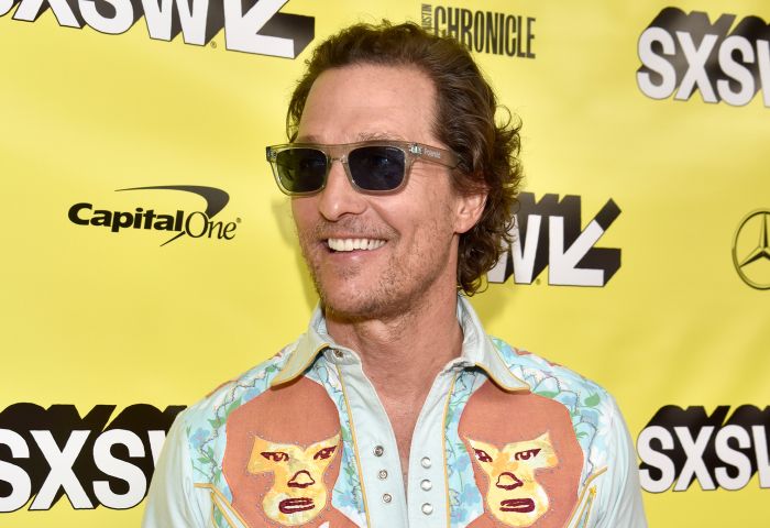 2019 SXSW Conference And Festival - Day 2