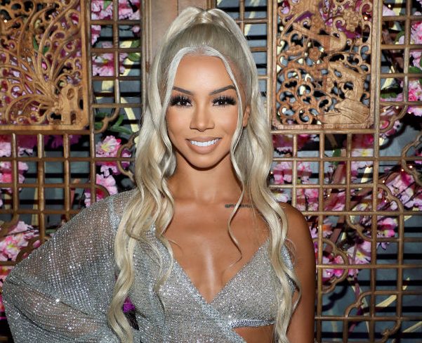OMG Swimwear Influencer Dinner