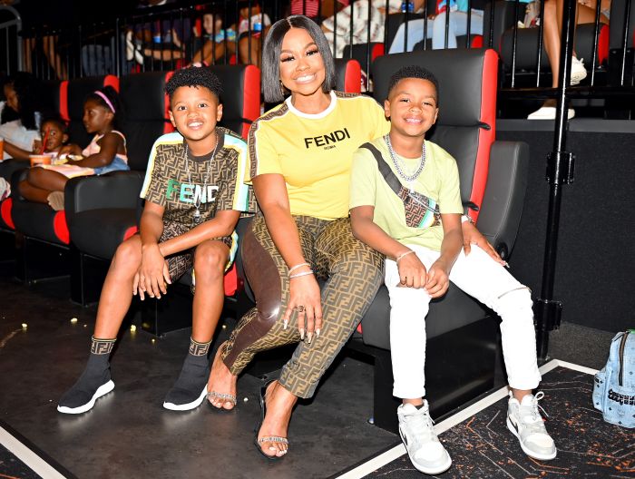 "PAW Patrol" Special Atlanta Screening