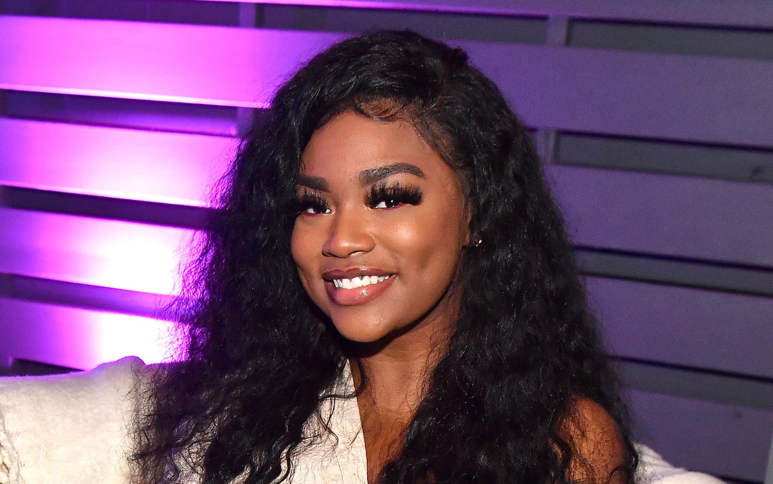 HBO Euphoria Atlanta Screening