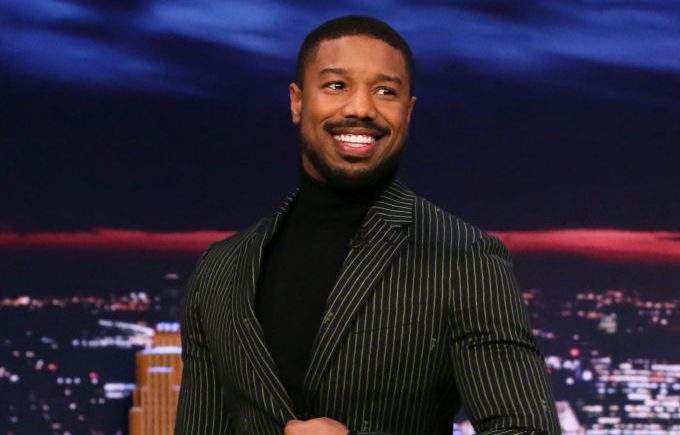 The Tonight Show Starring Jimmy Fallon - Season 7