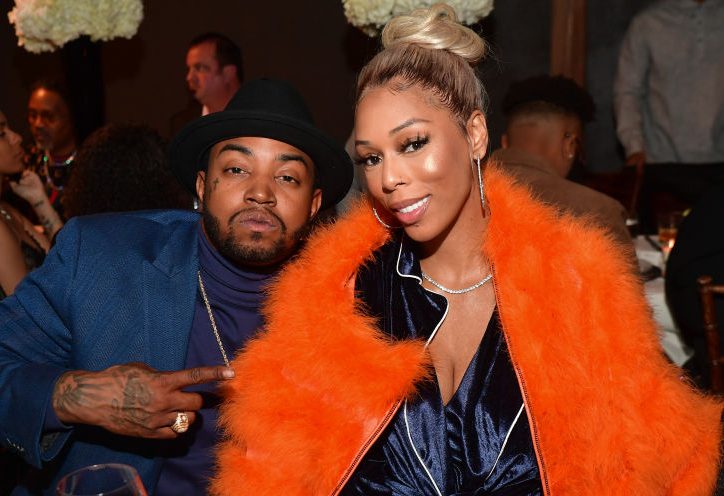2019 BMI Holiday Event