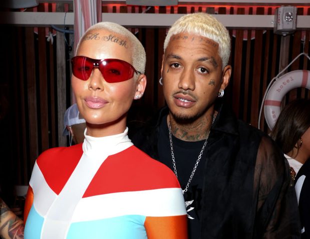 Anitta "A Night From Rio" Art Exhibition & Single Release Celebration