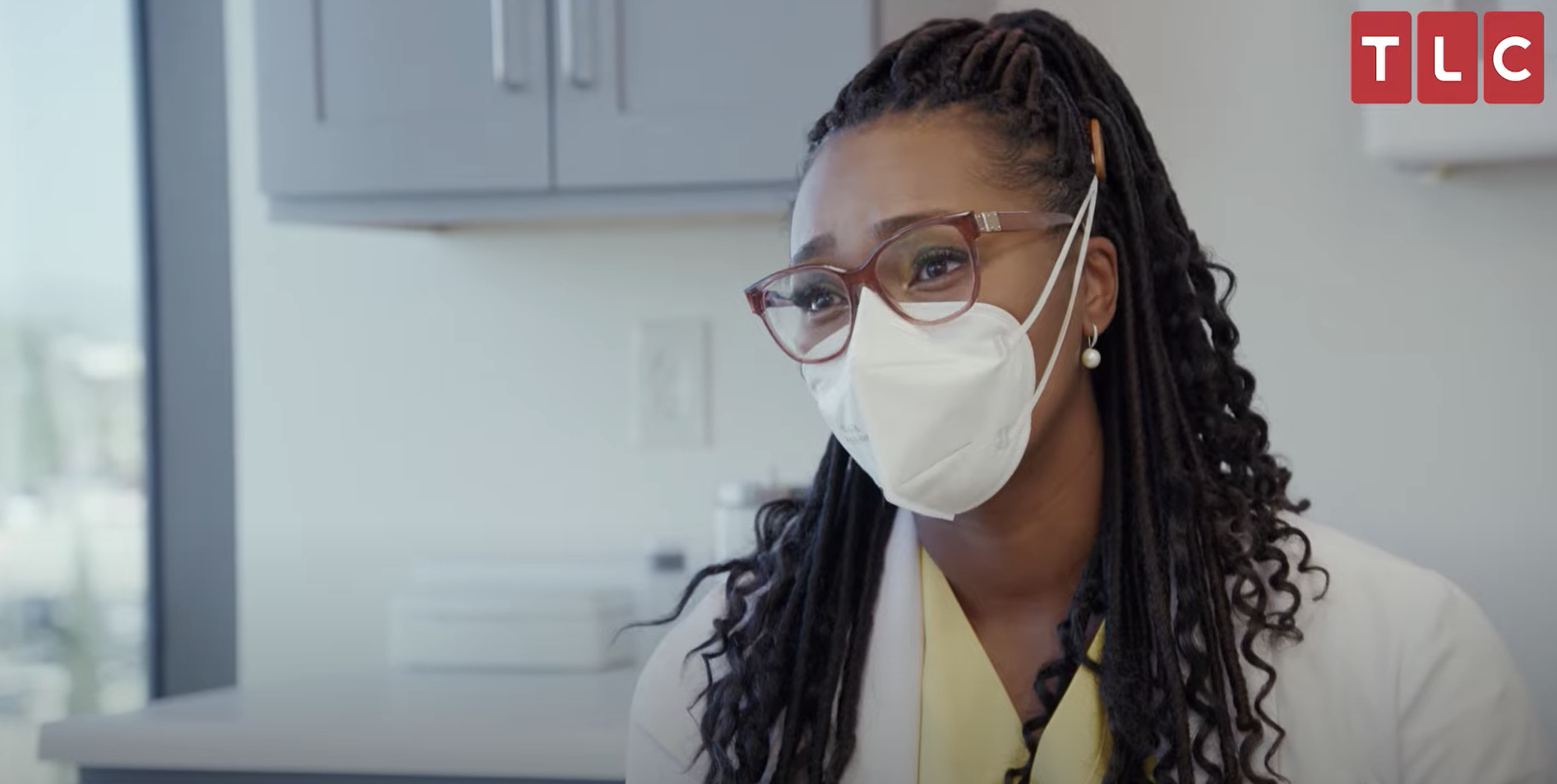 My Feet Are Killing Me