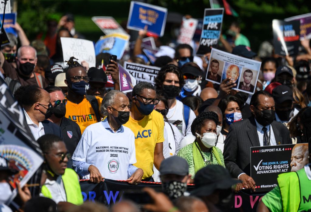 us-politics-voting-rally