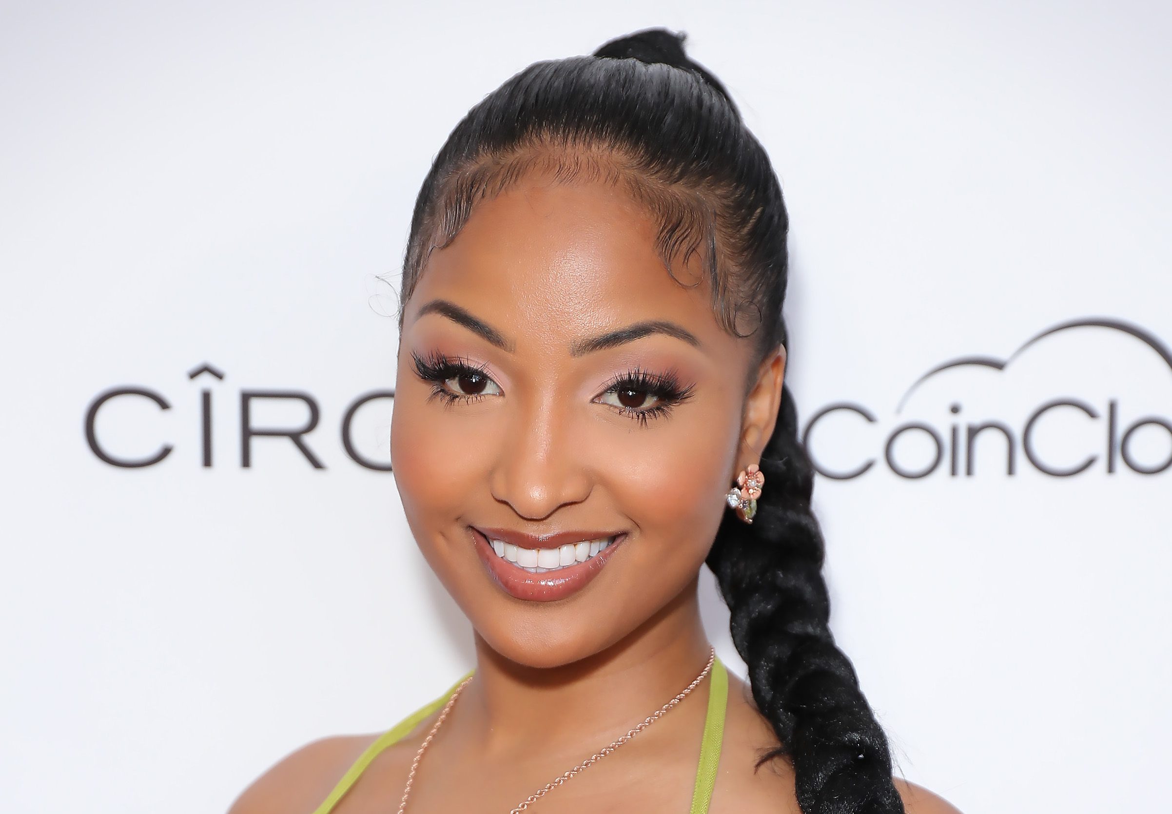 Culture Creators Hosts 5th Annual Innovators & Leaders Awards Brunch