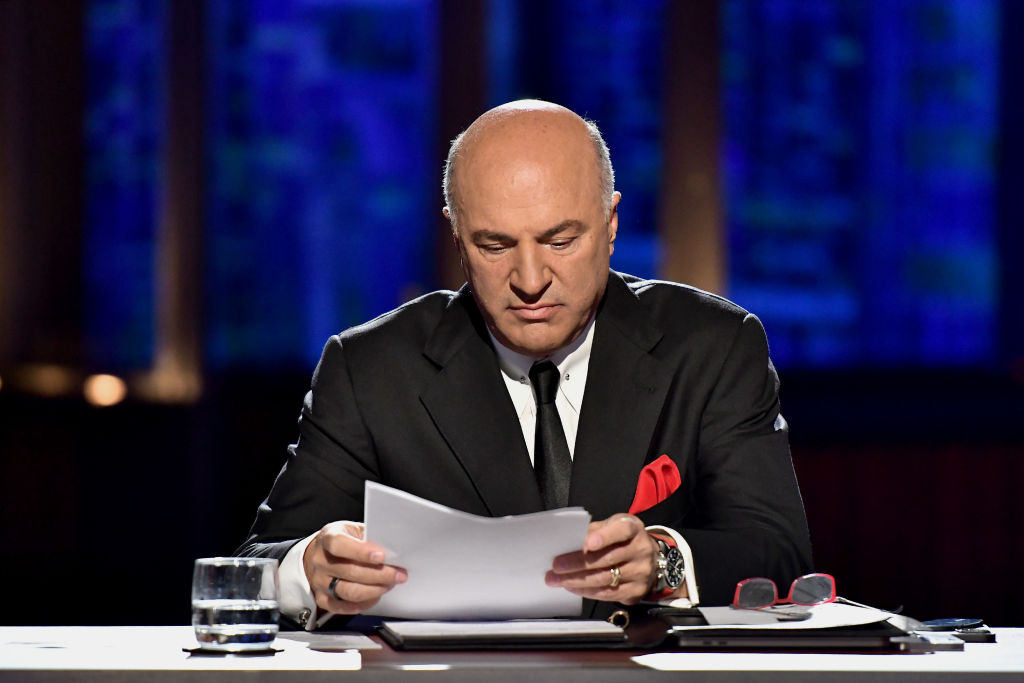 Money Court - Season 1