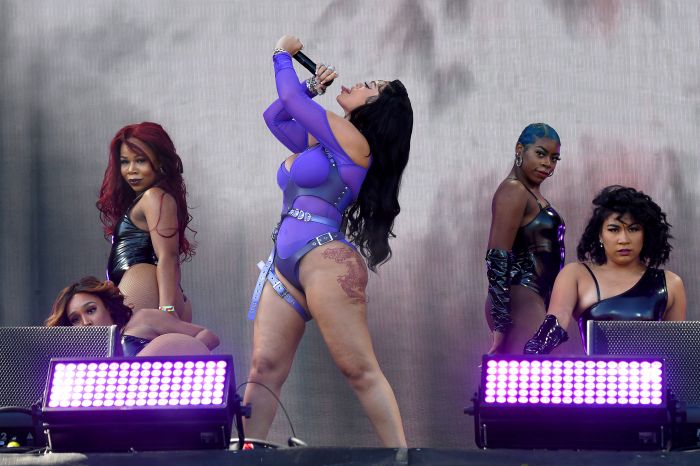 Made In America 2021