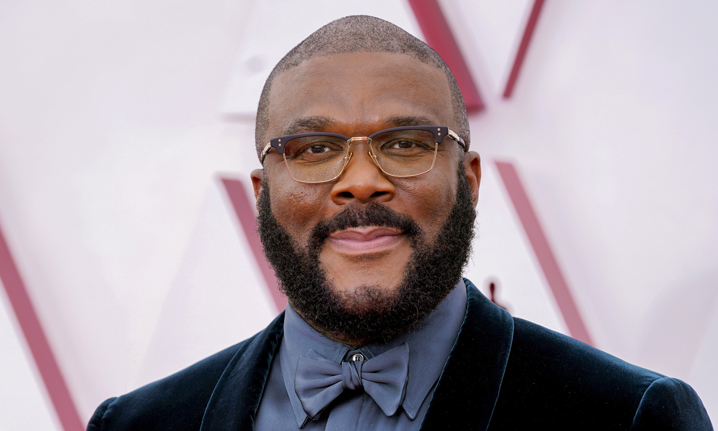 93rd Annual Academy Awards - Arrivals