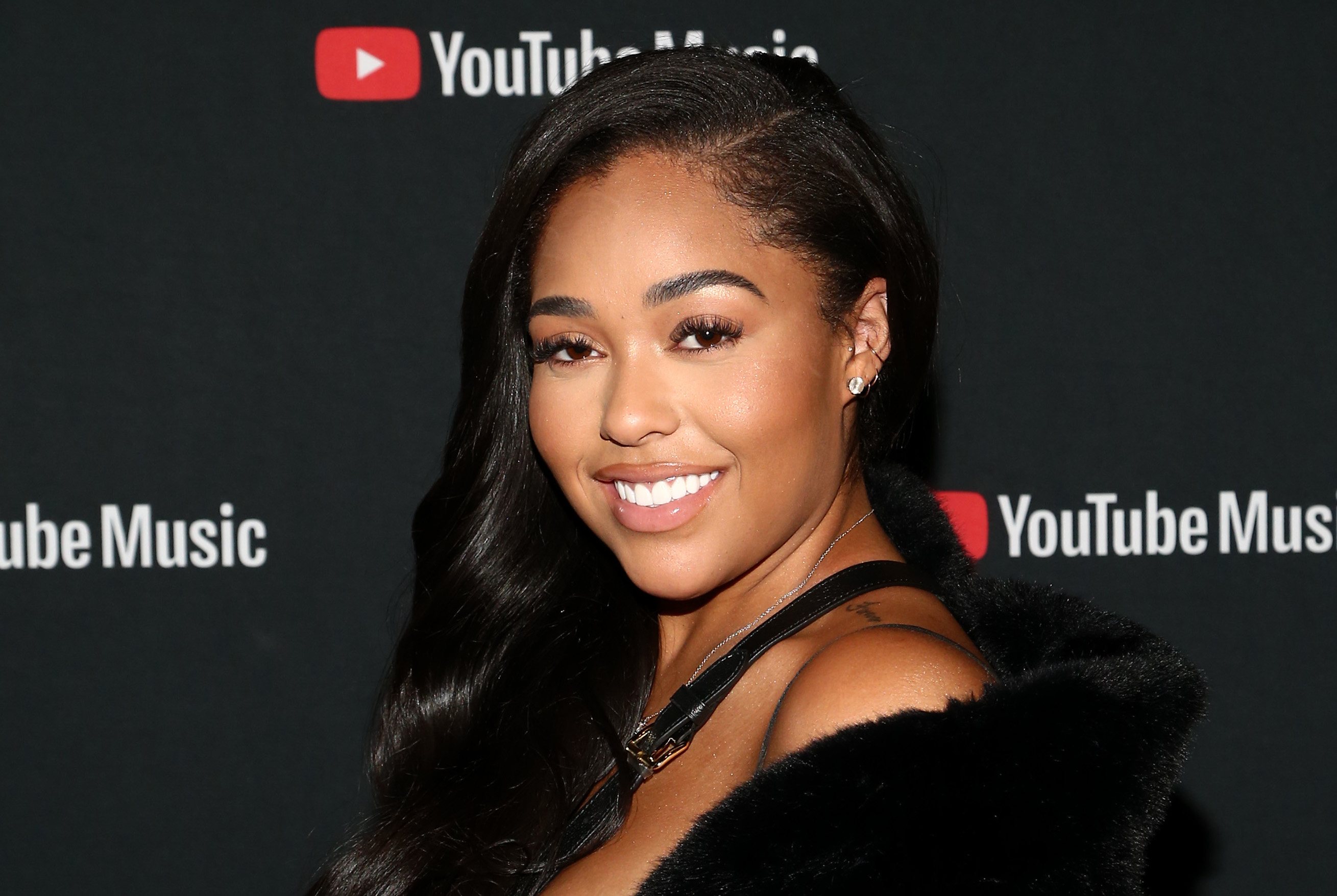 A Celebration of The Fearless Women in Music Hosted by YouTube Music and Megan Thee Stallion