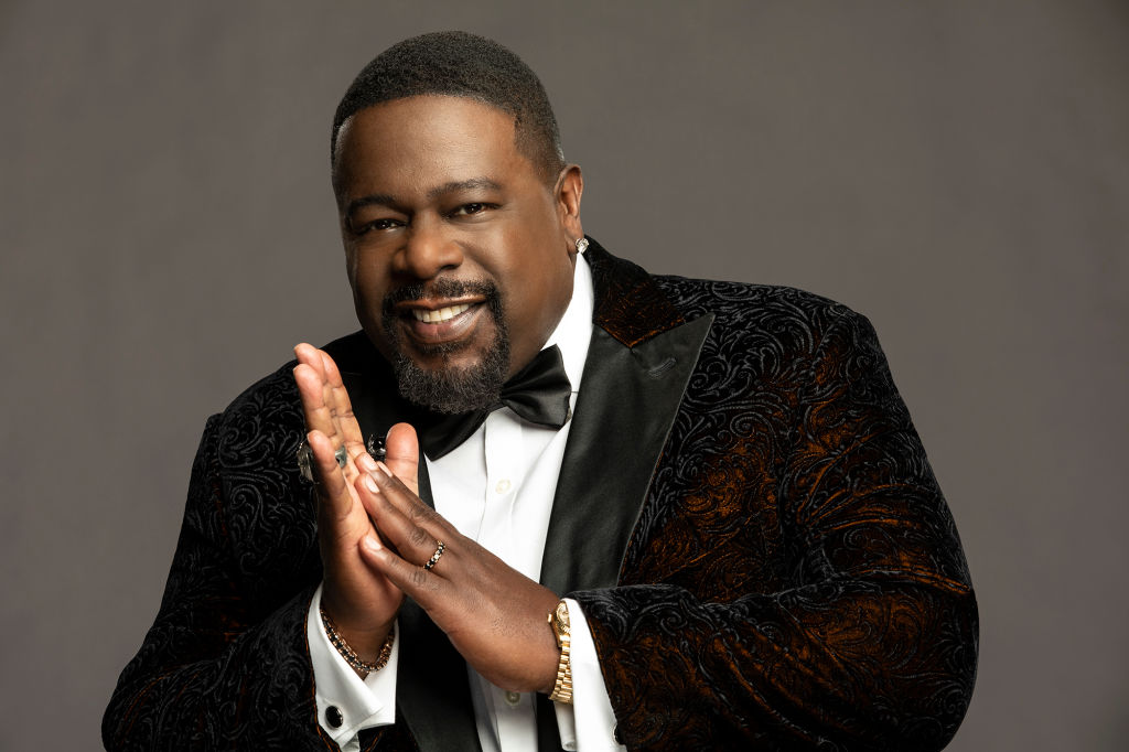 The 73rd Emmy Awards