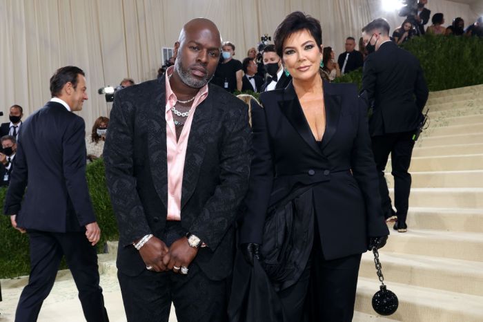 Erykah Badu x Lil Uzi