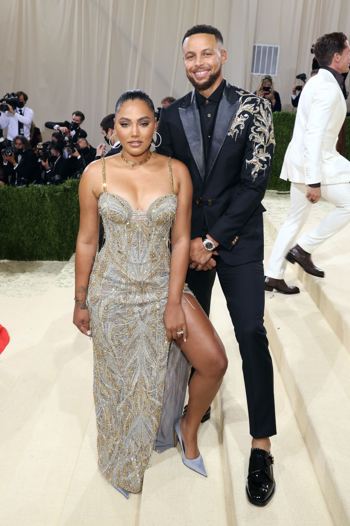 Erykah Badu x Lil Uzi