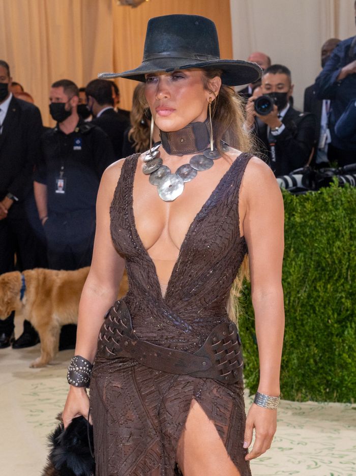 J. Lo