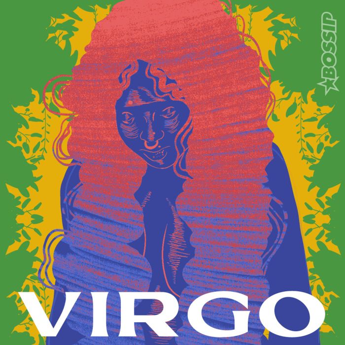 Bossip Horoscopes