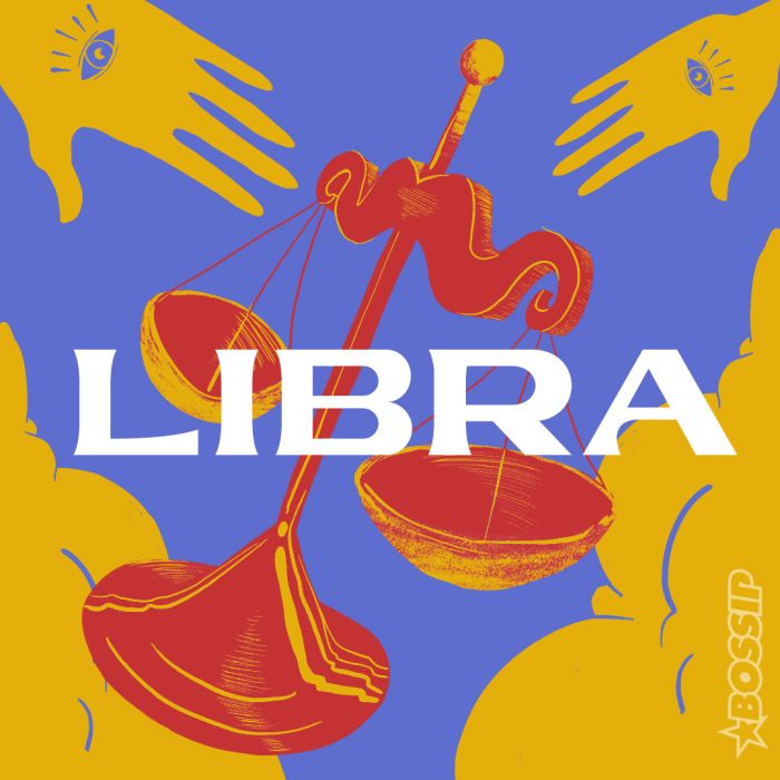 Bossip Horoscopes