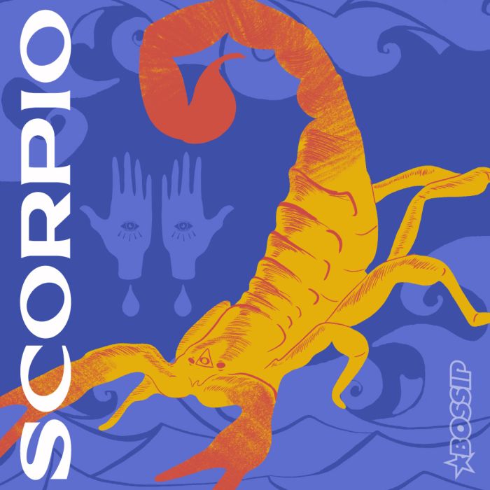 Bossip Horoscopes