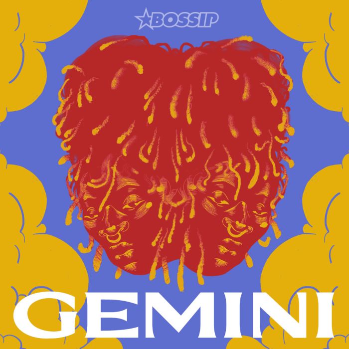 Bossip Horoscopes