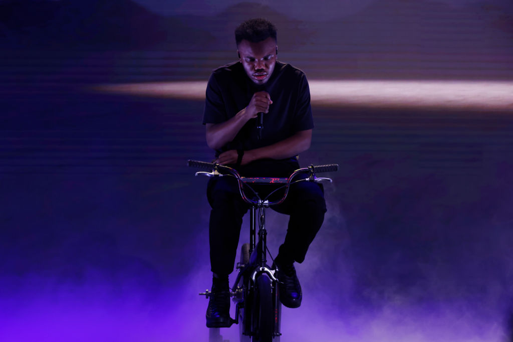 The Tonight Show Starring Jimmy Fallon - Season 8