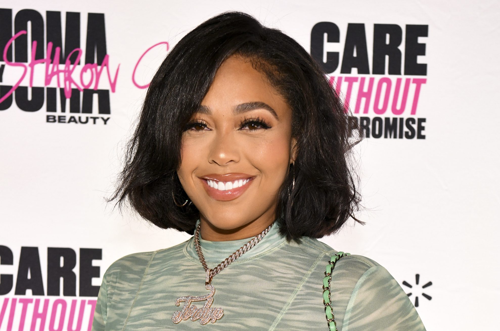 UOMA Pride Month And Juneteenth Celebration Launch Event