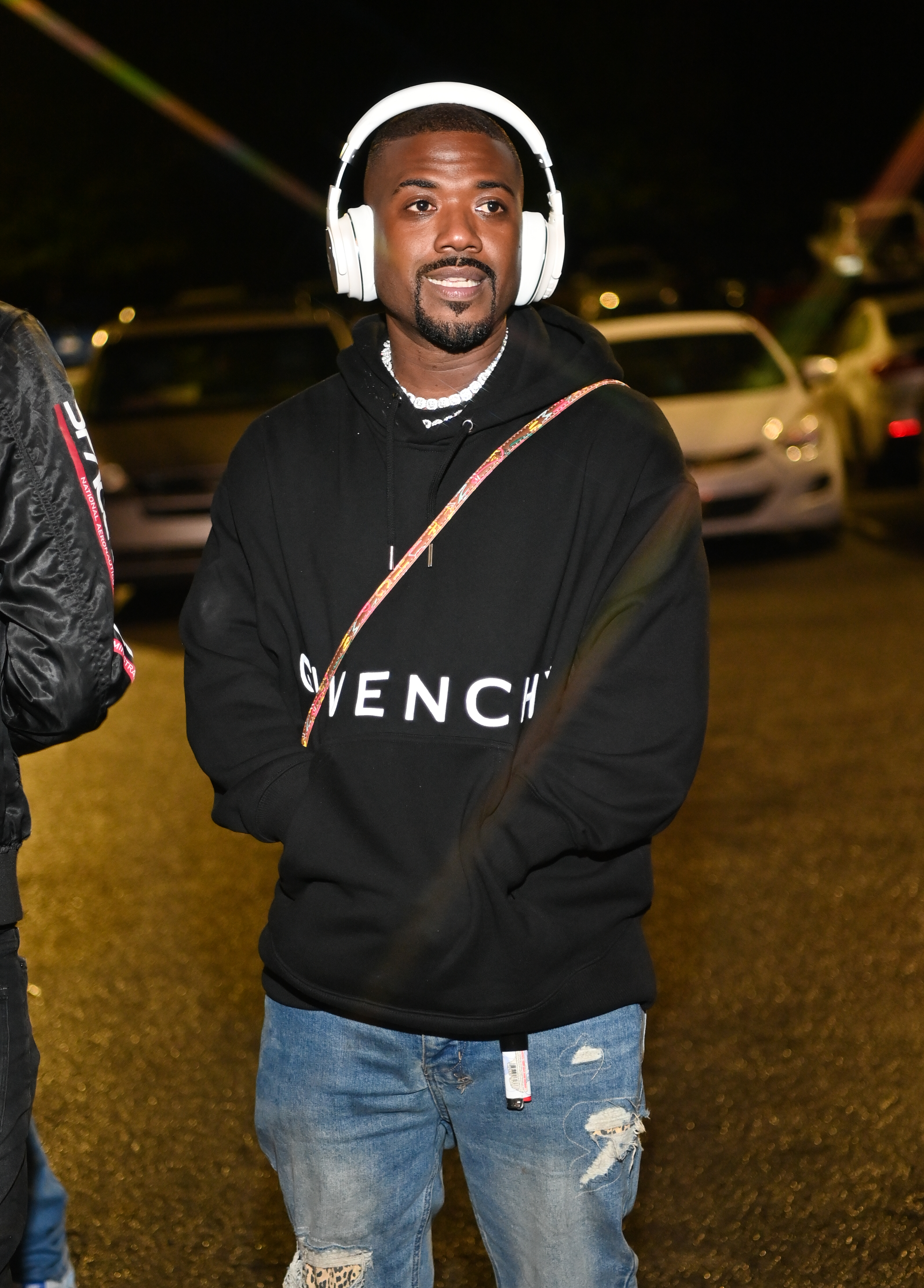 Metroboomin Birthday Celebration