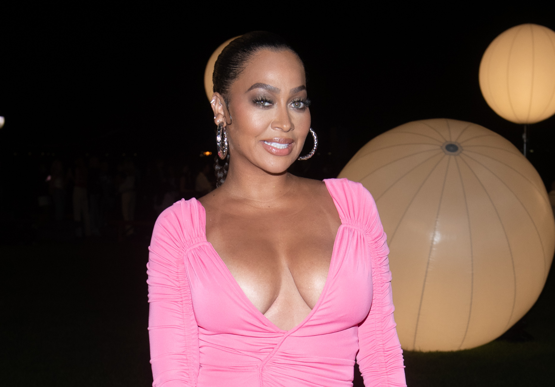 Prabal Gurung S/S 22 Show