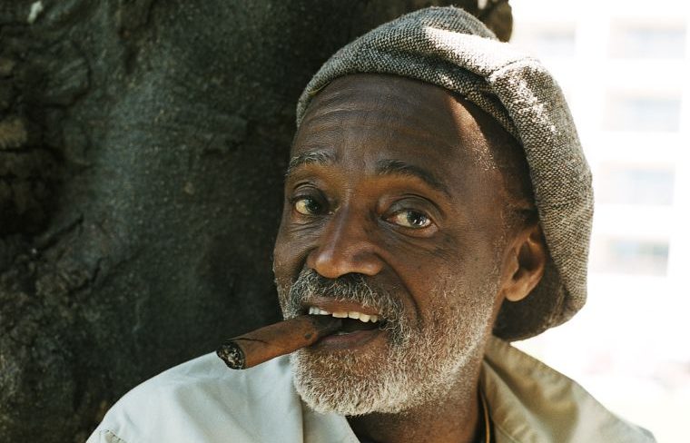 53th French Festival de Cannes, 2000