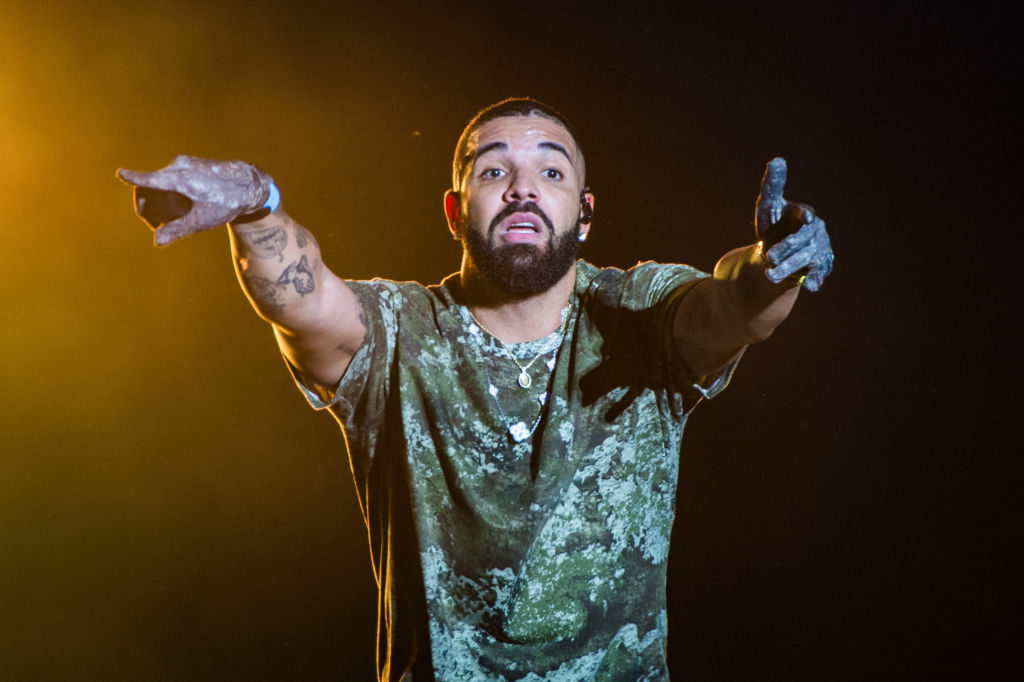 Wireless Festival 2021