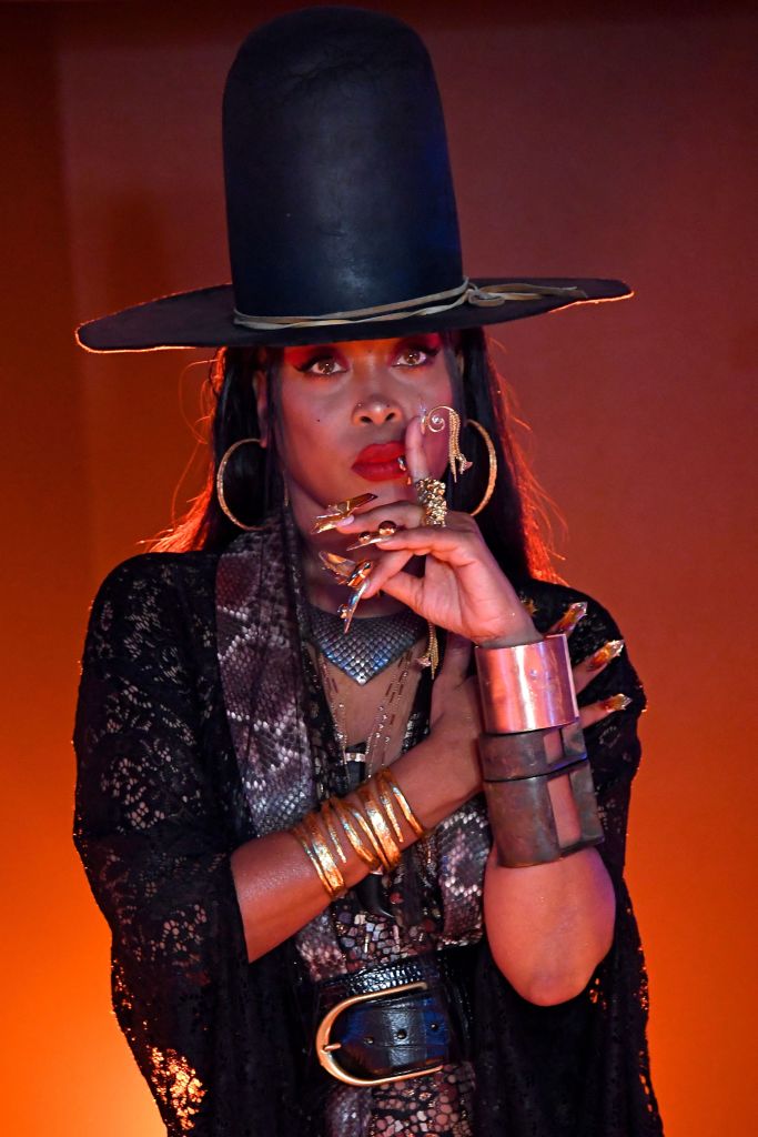 Savage x Fenty Show Vol. 3