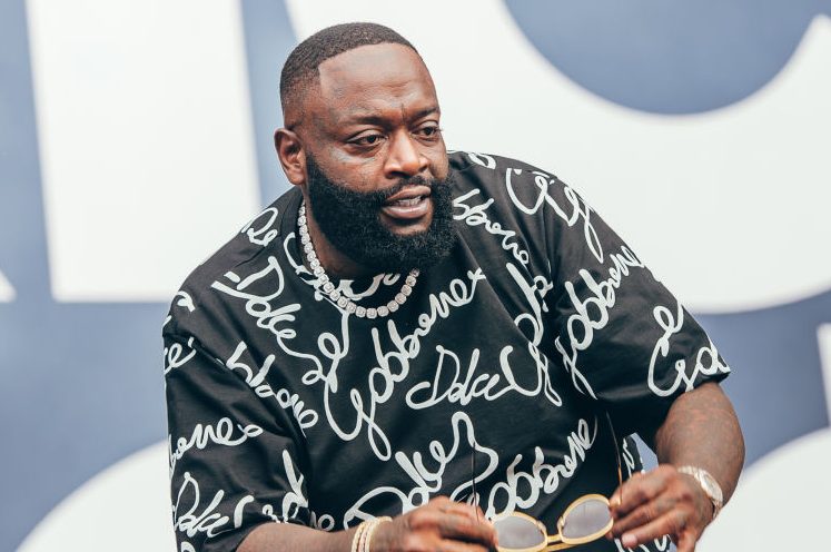 Wireless Festival 2021