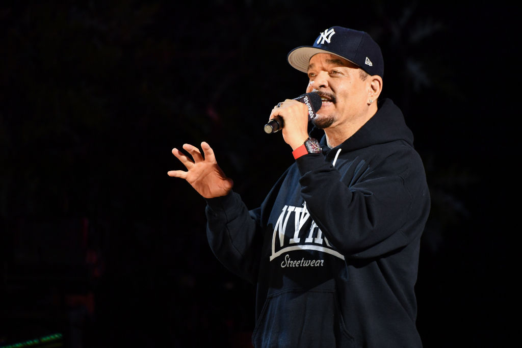 Celebrity Sightings in New York City - September 25, 2021