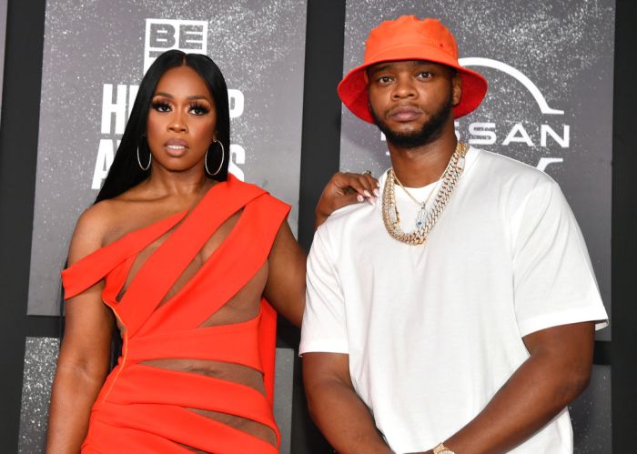 BET Hip Hop Awards