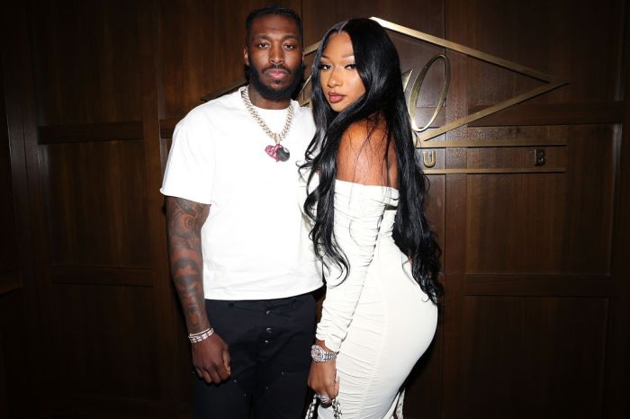 40/40 Club Celebrates 18-Year Anniversary With Star-Studded Event