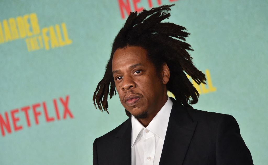 US-ENTERTAINMENT-NETFLIX-STREAMING
