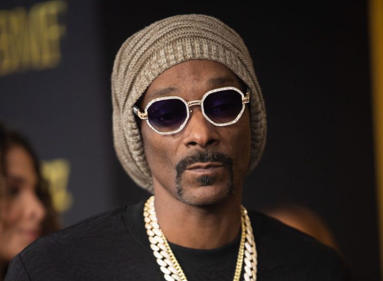 STARZ Series "BMF" World Premiere