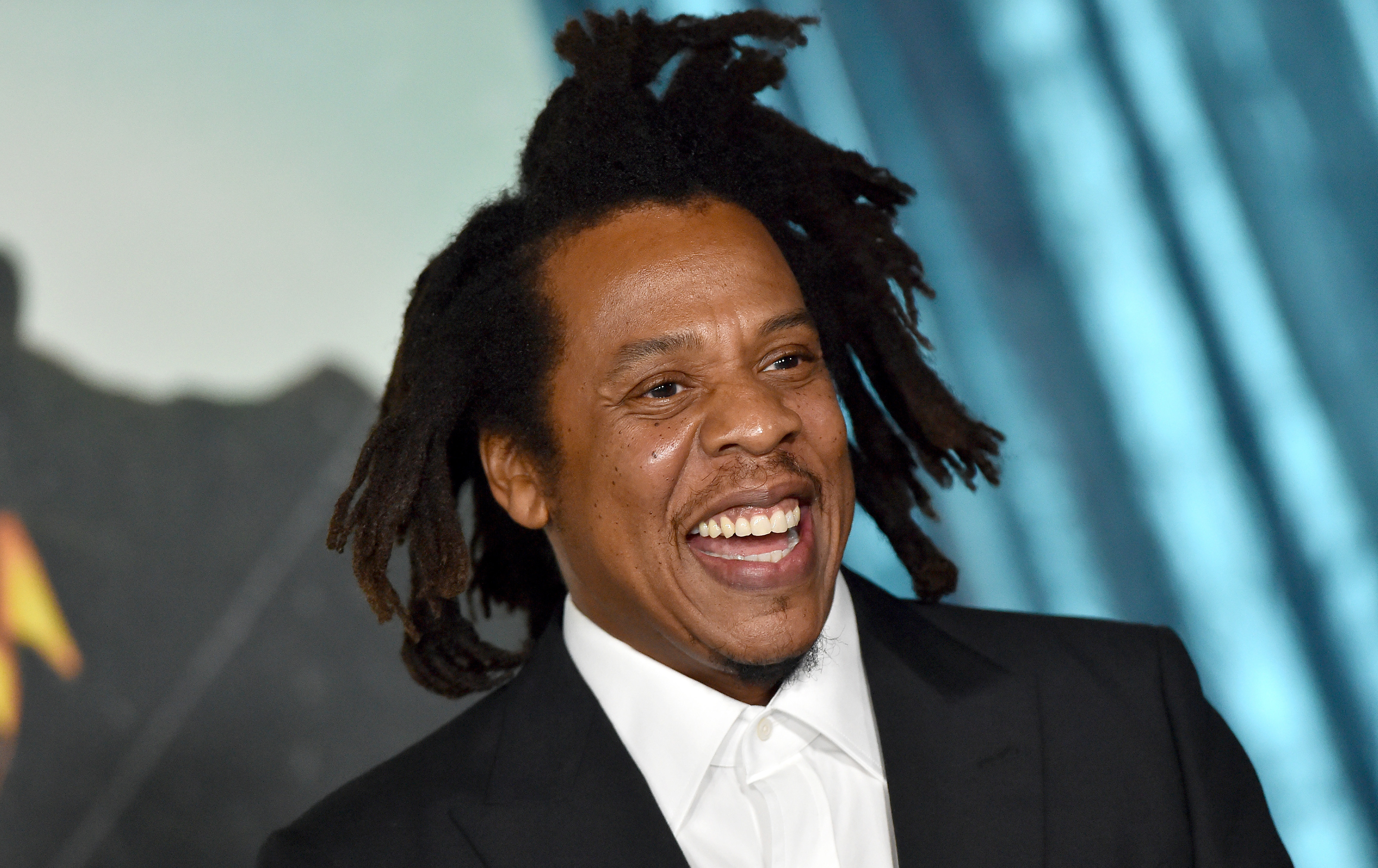 Los Angeles Premiere Of "The Harder They Fall"