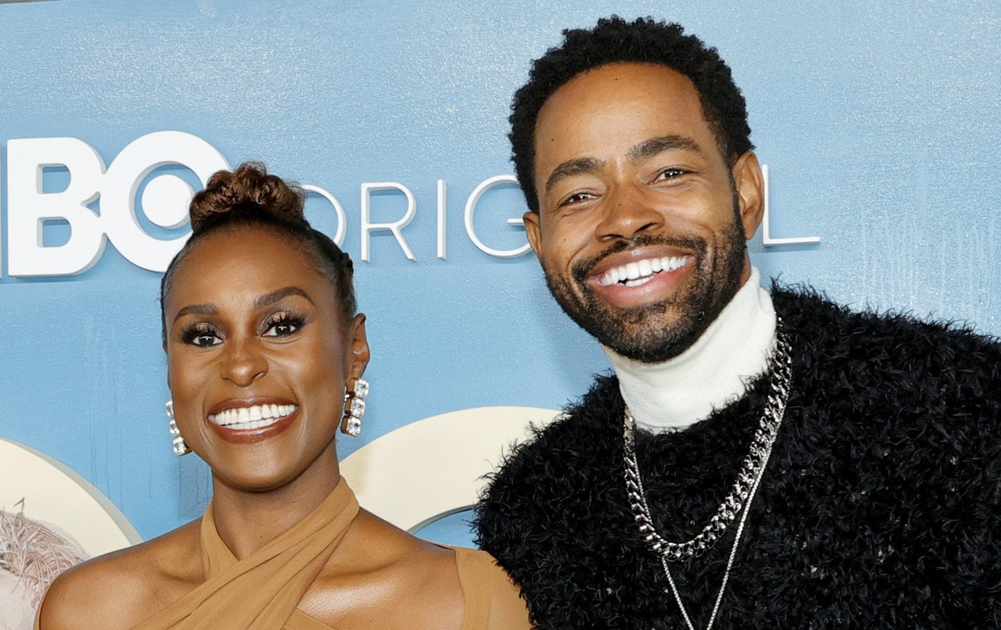 HBO's Final Season Premiere Of "Insecure" - Red Carpet