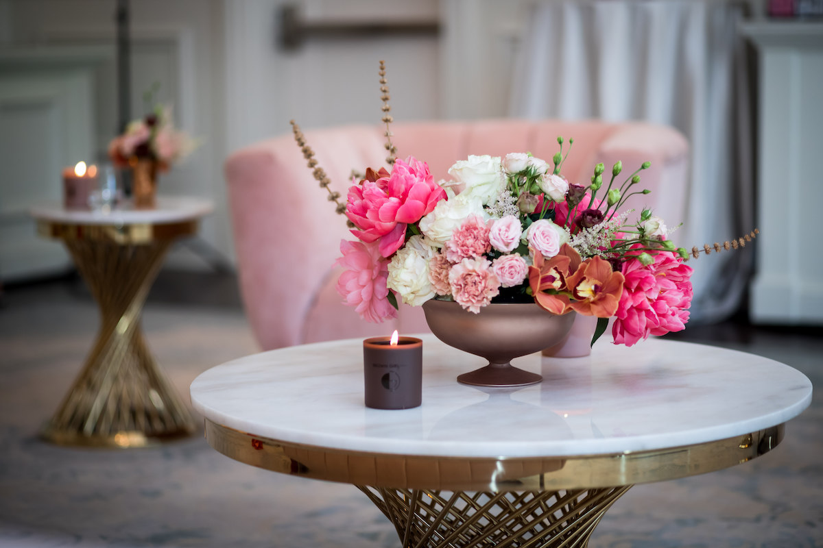 Brown Girl Jane Summit