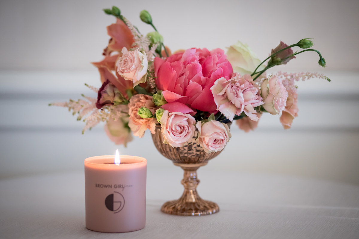 Brown Girl Jane Summit