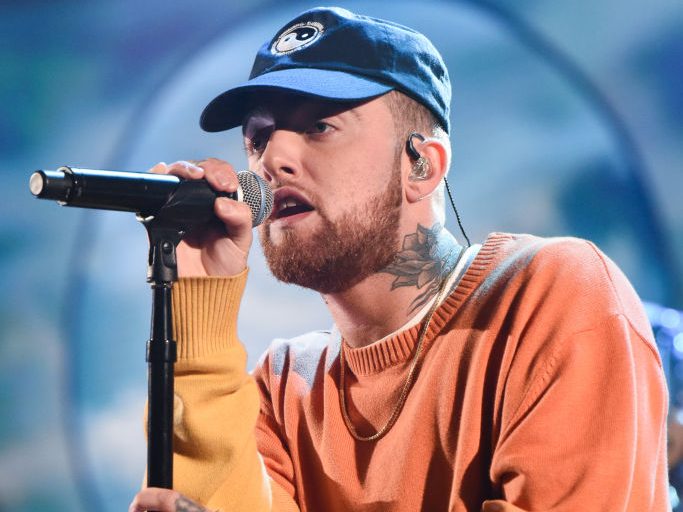 The Late Show with Stephen Colbert...