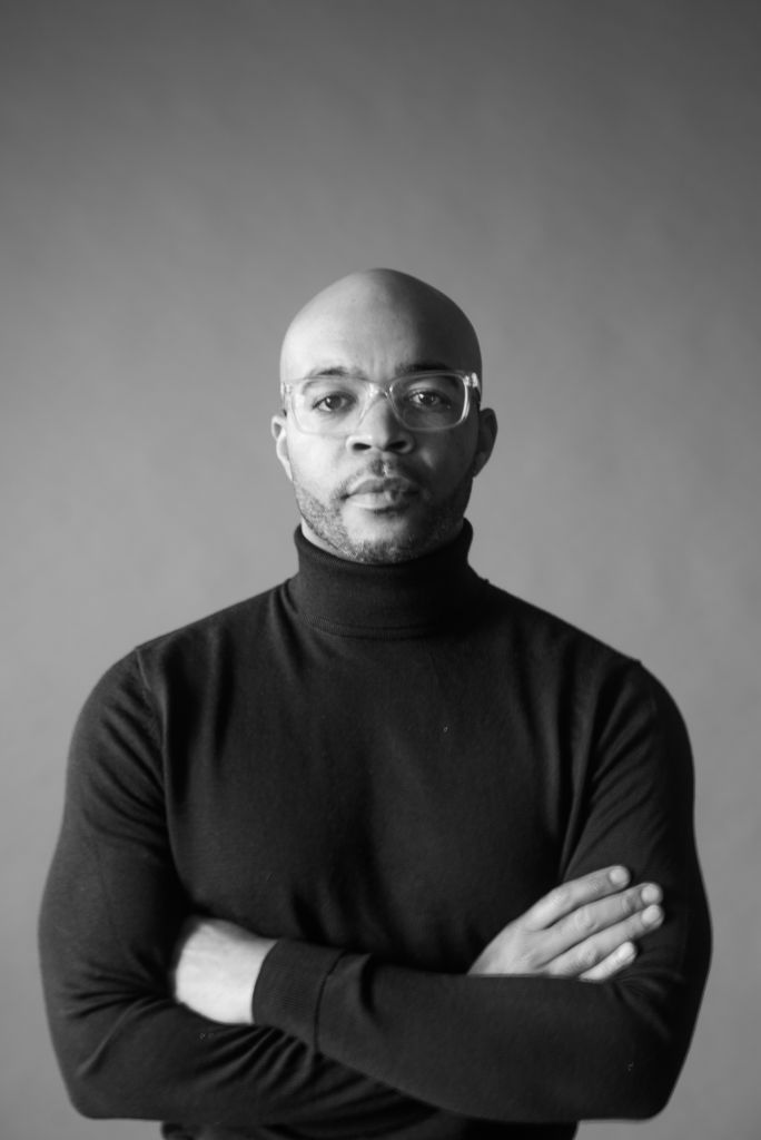 JONATHAN KIRKLAND