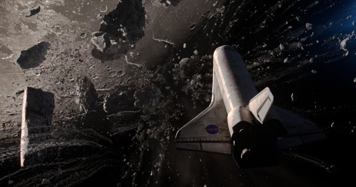 Moonfall assets