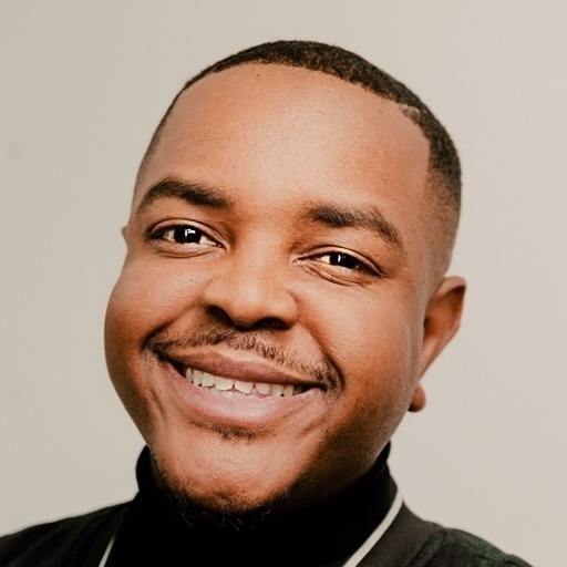 DJ Hardy asset