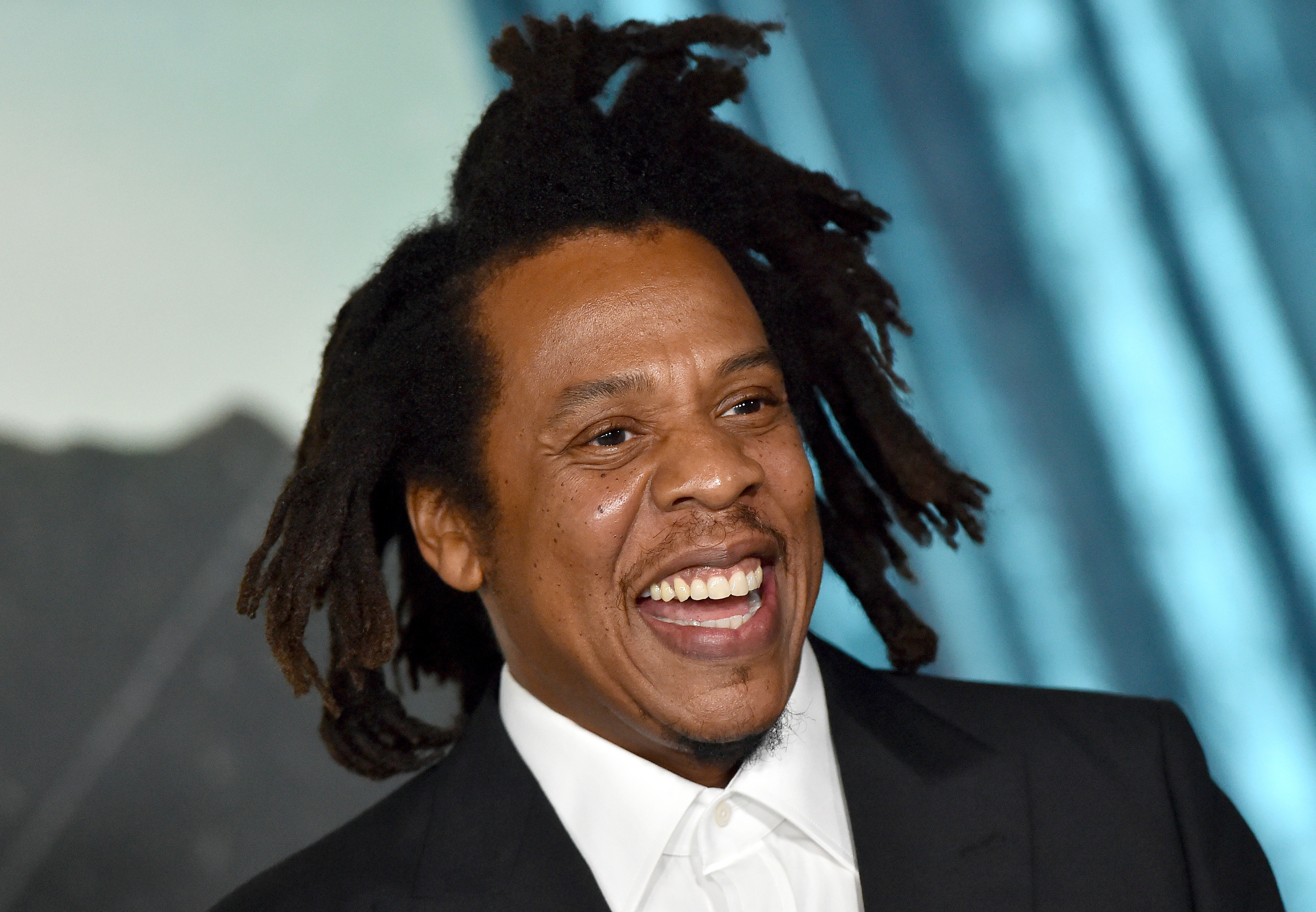 Los Angeles Premiere Of "The Harder They Fall"