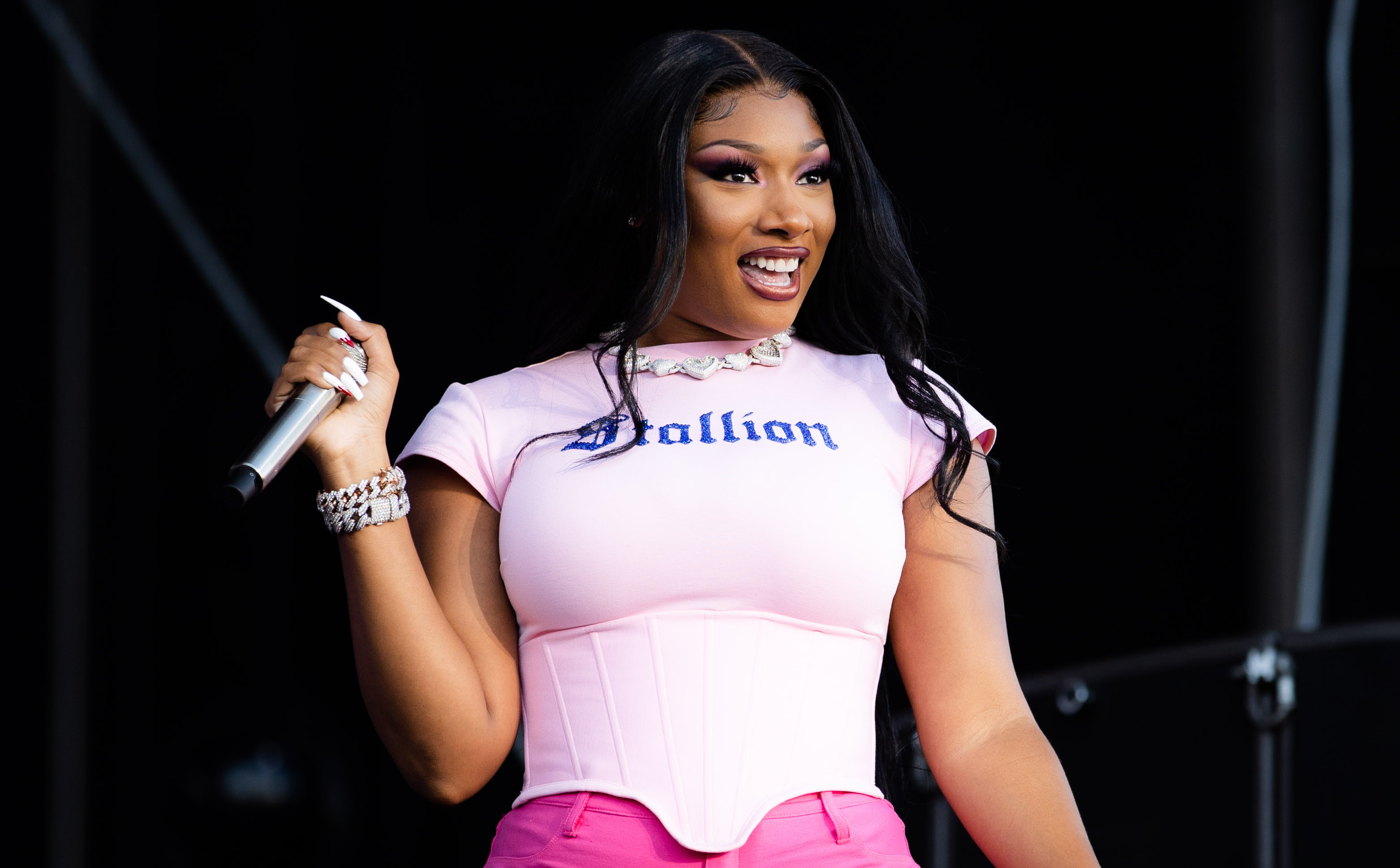 ACL Music Festival 2021 - Weekend 1