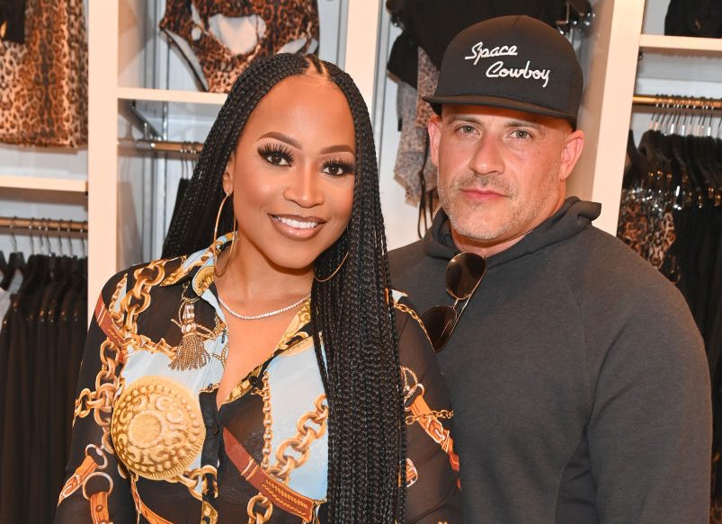 Saweetie x Matte Collection Launch