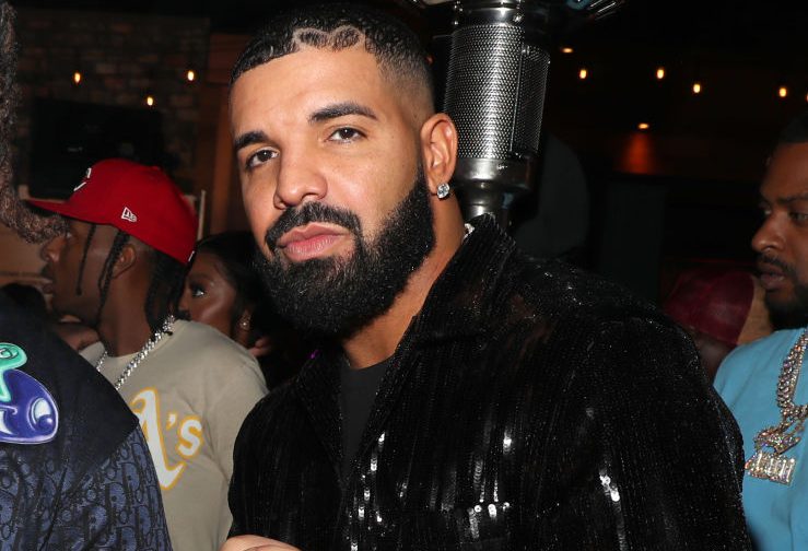 Drake